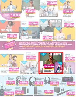 Game Mozambique : Own 2026 (01 January - 28 January 2026), page 2