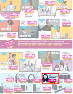 Game Mozambique : Own 2026 (01 January - 28 January 2026), page 2