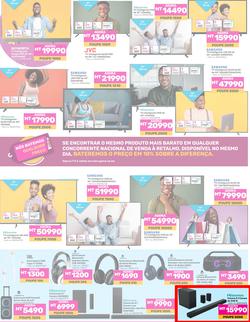 Game Mozambique : Own 2026 (01 January - 28 January 2026), page 2