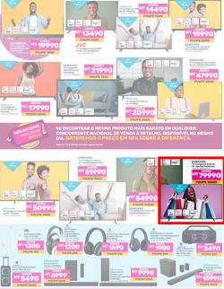 Game Mozambique : Own 2026 (01 January - 28 January 2026), page 2