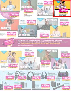 Game Mozambique : Own 2026 (01 January - 28 January 2026), page 2