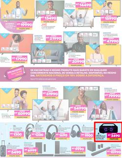 Game Mozambique : Own 2026 (01 January - 28 January 2026), page 2