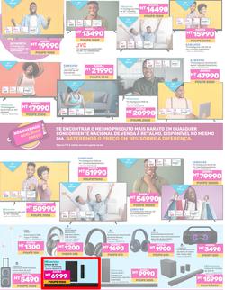 Game Mozambique : Own 2026 (01 January - 28 January 2026), page 2