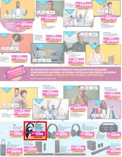 Game Mozambique : Own 2026 (01 January - 28 January 2026), page 2