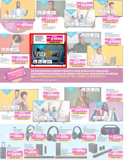 Game Mozambique : Own 2026 (01 January - 28 January 2026), page 2