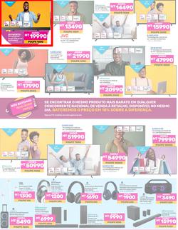 Game Mozambique : Own 2026 (01 January - 28 January 2026), page 2