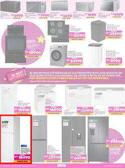 Game Mozambique : Own 2026 (01 January - 28 January 2026), page 4