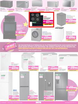 Game Mozambique : Own 2026 (01 January - 28 January 2026), page 4