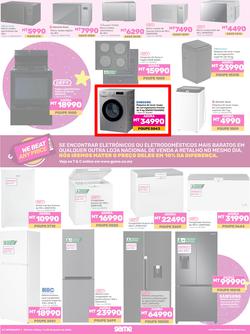 Game Mozambique : Own 2026 (01 January - 28 January 2026), page 4