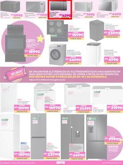 Game Mozambique : Own 2026 (01 January - 28 January 2026), page 4