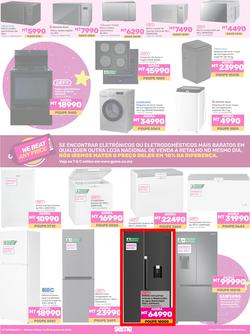 Game Mozambique : Own 2026 (01 January - 28 January 2026), page 4