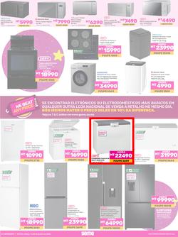 Game Mozambique : Own 2026 (01 January - 28 January 2026), page 4