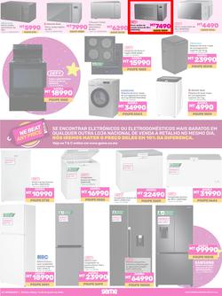 Game Mozambique : Own 2026 (01 January - 28 January 2026), page 4