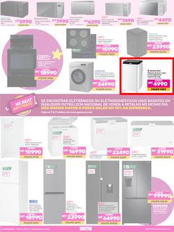 Game Mozambique : Own 2026 (01 January - 28 January 2026), page 4