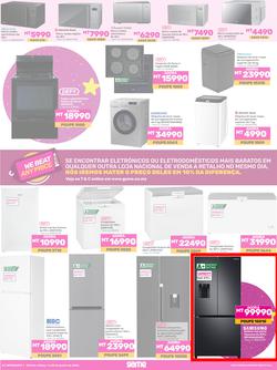 Game Mozambique : Own 2026 (01 January - 28 January 2026), page 4