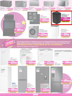 Game Mozambique : Own 2026 (01 January - 28 January 2026), page 4