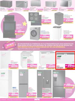 Game Mozambique : Own 2026 (01 January - 28 January 2026), page 4