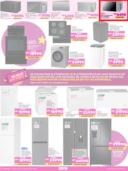 Game Mozambique : Own 2026 (01 January - 28 January 2026), page 4