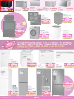 Game Mozambique : Own 2026 (01 January - 28 January 2026), page 4