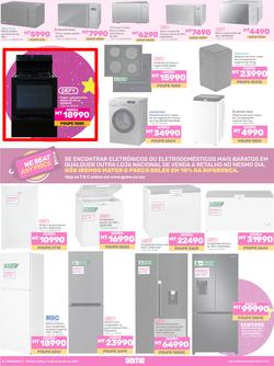 Game Mozambique : Own 2026 (01 January - 28 January 2026), page 4