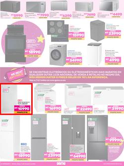 Game Mozambique : Own 2026 (01 January - 28 January 2026), page 4