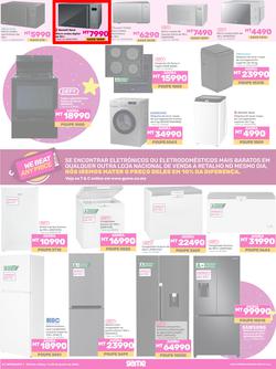 Game Mozambique : Own 2026 (01 January - 28 January 2026), page 4