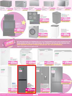 Game Mozambique : Own 2026 (01 January - 28 January 2026), page 4