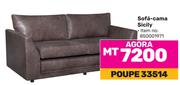 Sicily Sofa cama (850001971)