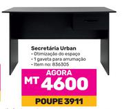 Urban Secretaria (836305)