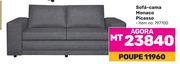 Monaco Picasso Sofa cama (797700)
