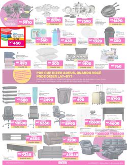 Game Mozambique : Own 2026 (01 January - 28 January 2026), page 5