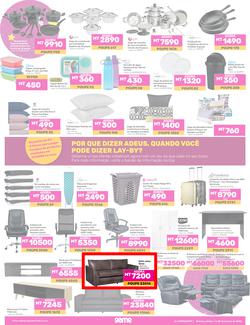 Game Mozambique : Own 2026 (01 January - 28 January 2026), page 5