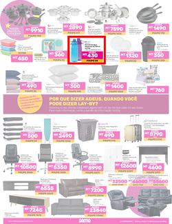 Game Mozambique : Own 2026 (01 January - 28 January 2026), page 5