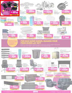 Game Mozambique : Own 2026 (01 January - 28 January 2026), page 5