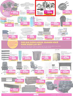 Game Mozambique : Own 2026 (01 January - 28 January 2026), page 5