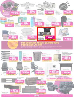 Game Mozambique : Own 2026 (01 January - 28 January 2026), page 5