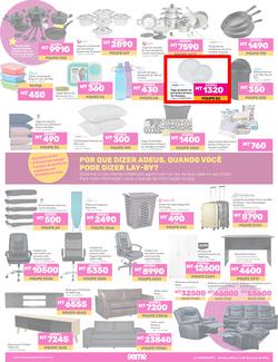 Game Mozambique : Own 2026 (01 January - 28 January 2026), page 5