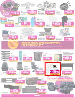 Game Mozambique : Own 2026 (01 January - 28 January 2026), page 5