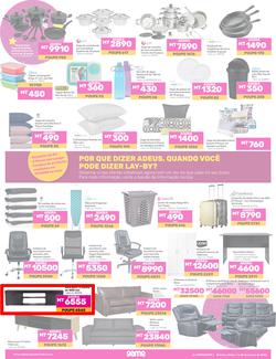 Game Mozambique : Own 2026 (01 January - 28 January 2026), page 5