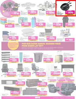 Game Mozambique : Own 2026 (01 January - 28 January 2026), page 5