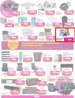 Game Mozambique : Own 2026 (01 January - 28 January 2026), page 5