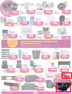 Game Mozambique : Own 2026 (01 January - 28 January 2026), page 5