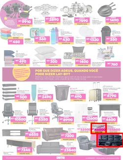 Game Mozambique : Own 2026 (01 January - 28 January 2026), page 5