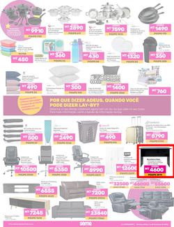 Game Mozambique : Own 2026 (01 January - 28 January 2026), page 5