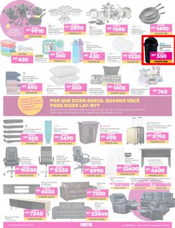 Game Mozambique : Own 2026 (01 January - 28 January 2026), page 5