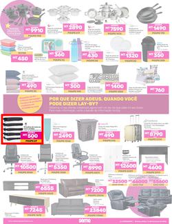 Game Mozambique : Own 2026 (01 January - 28 January 2026), page 5