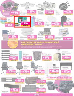 Game Mozambique : Own 2026 (01 January - 28 January 2026), page 5