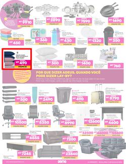 Game Mozambique : Own 2026 (01 January - 28 January 2026), page 5