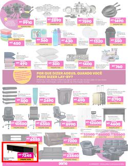 Game Mozambique : Own 2026 (01 January - 28 January 2026), page 5