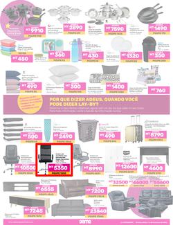 Game Mozambique : Own 2026 (01 January - 28 January 2026), page 5